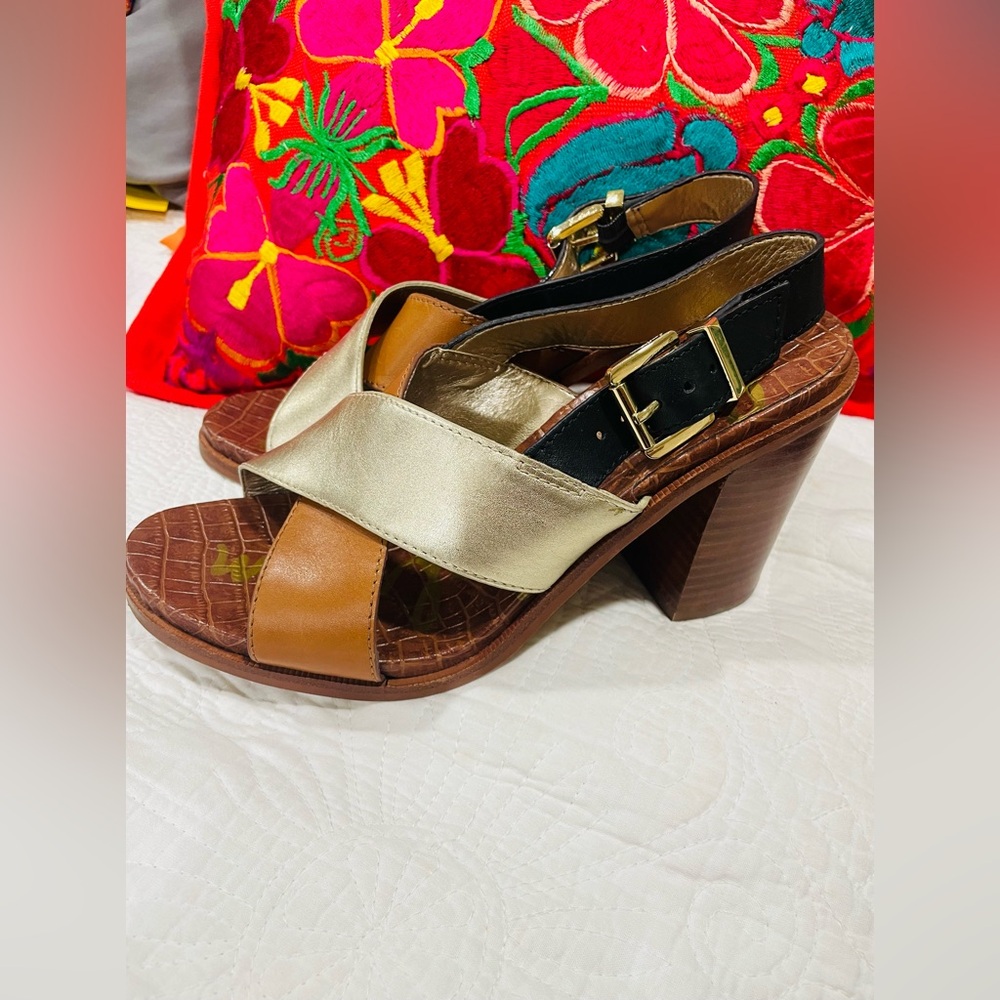 Sam Edelman
